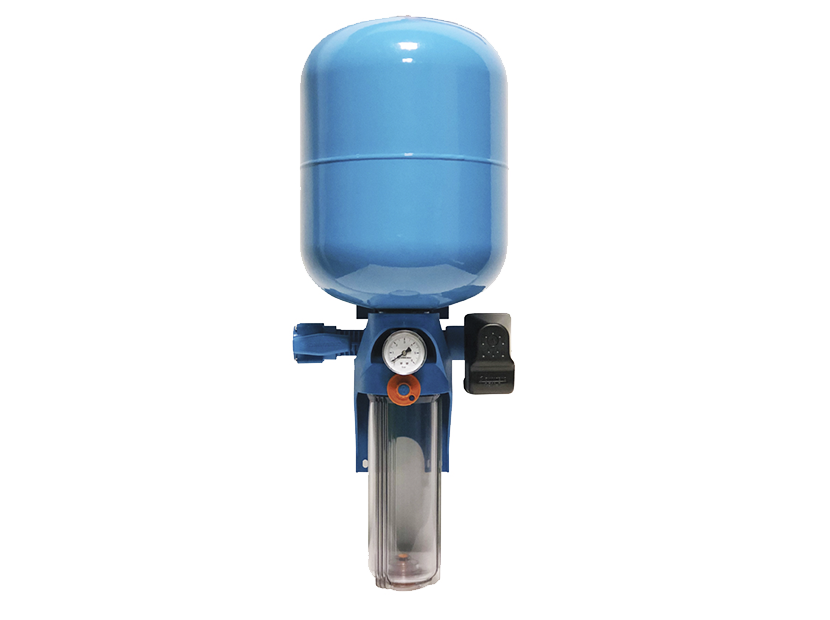 Комплект автоматизации ДЖИЛЕКС КРАБ-Т 50 9092