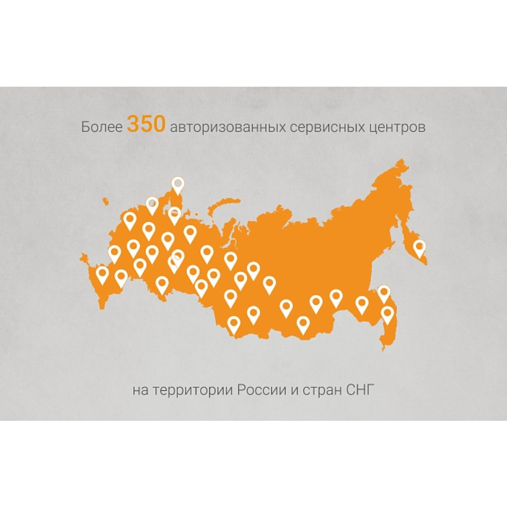 Конвектор электрический Kalashnikov KVCH-E05E-11 500 Вт KVCH-E05E-11