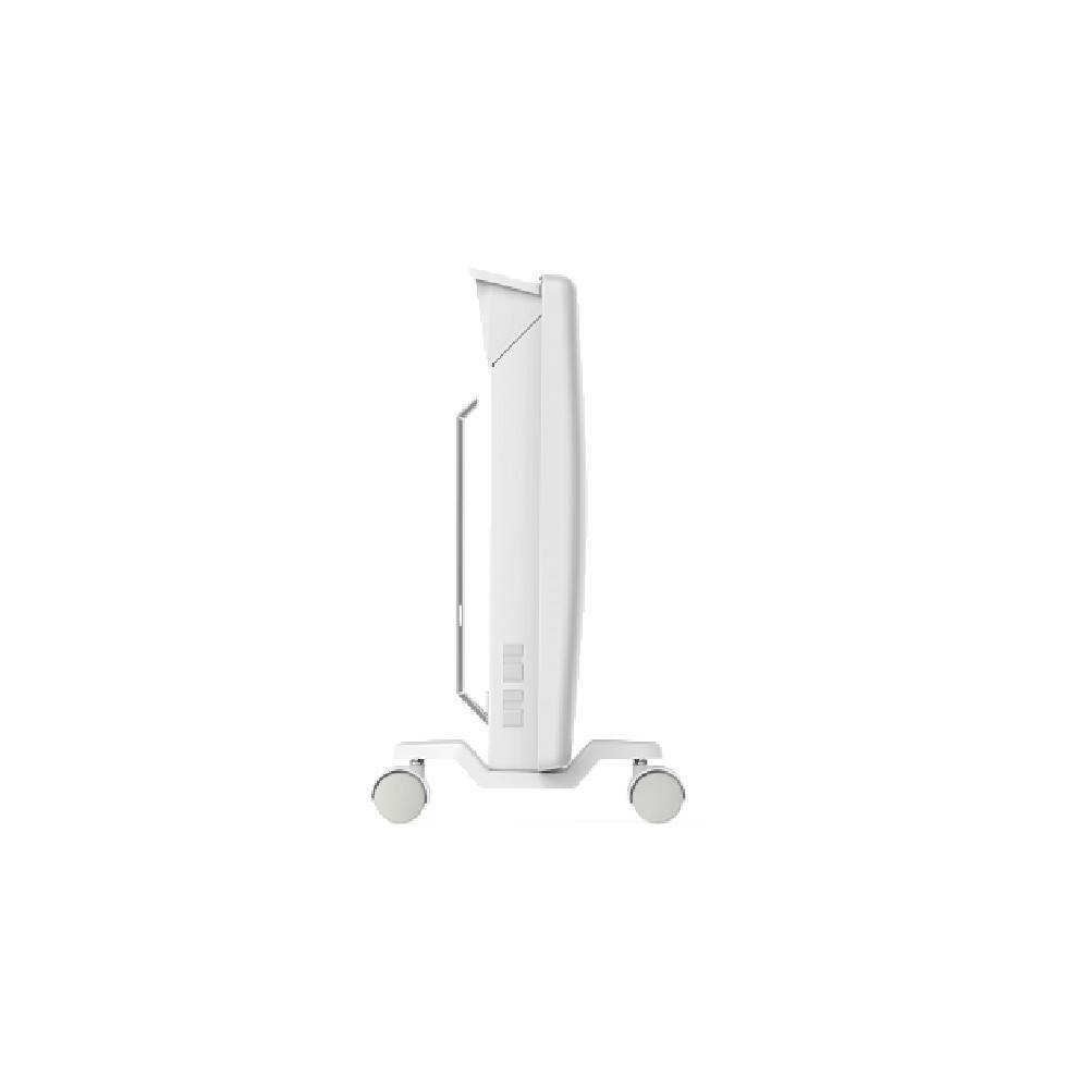 Конвектор электрический Kalashnikov KVCH-E05E-11 500 Вт KVCH-E05E-11