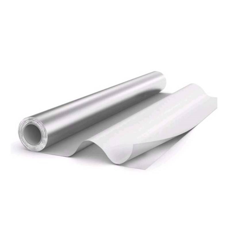 Покрытие защитное рулонное Energopack TK 1x25 м EPKR125TK