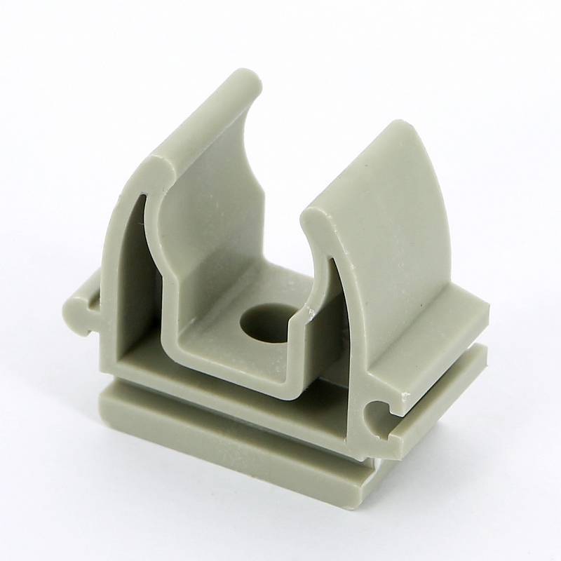 Опора для полипропиленовых труб FV-PLAST 16 мм 901016