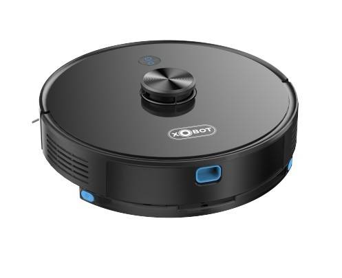 Робот-пылесос Xbot L7 Pro
