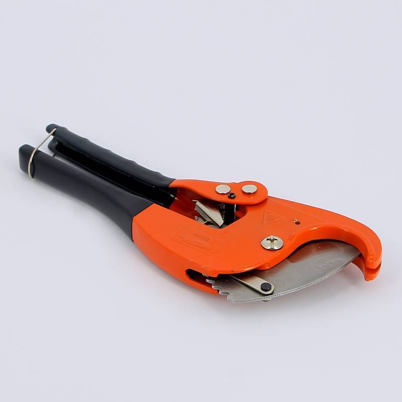 Резак для полипропиленовых труб GM Cobra 16-42 мм C16.042D