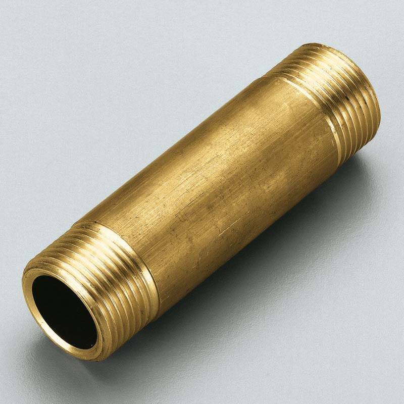 Удлинитель Tiemme 1 x 90 мм 1500373