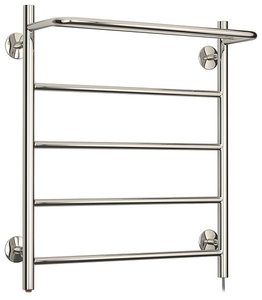 Полотенцесушитель электрический Стилье Формат 30 50x60 см без покрытия 00530-6050