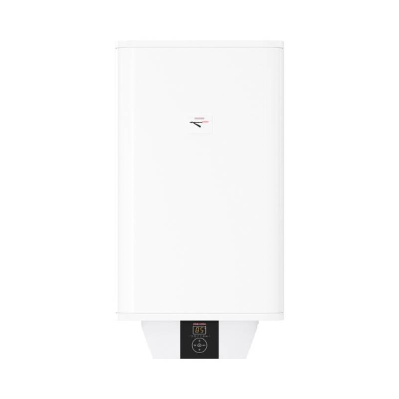 Водонагреватель накопительный Stiebel Eltron PSH 120 Universal 120 л 231649