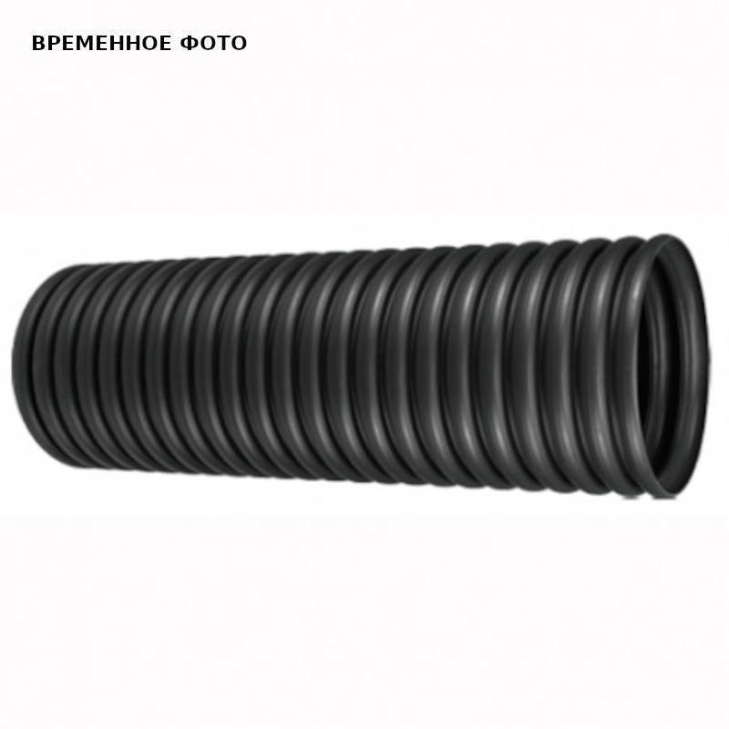 Труба подъемная гофрированная Ostendorf тип 315 1000 мм 633011