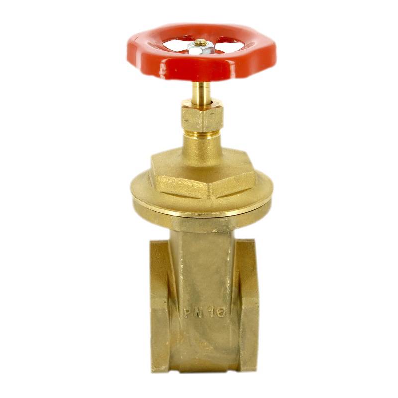 Разъемное соединение угловое Itap 162 НВ 3/4 дюйма с прокладкой O-Ring 162 3/4