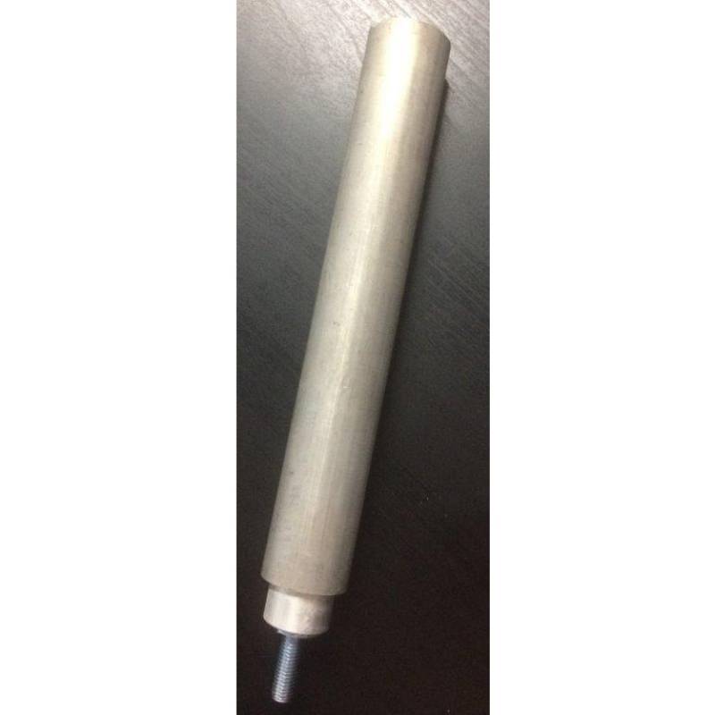 Анод магниевый Hajdu 420 мм для STA 6105500209