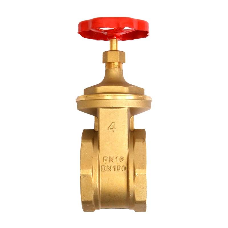 Разъемное соединение угловое Itap 162 НВ 3/4 дюйма с прокладкой O-Ring 162 3/4