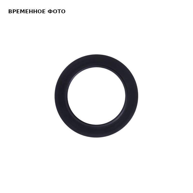 Уплотнение для насосных групп Meibes 1 1/4 M58110.06