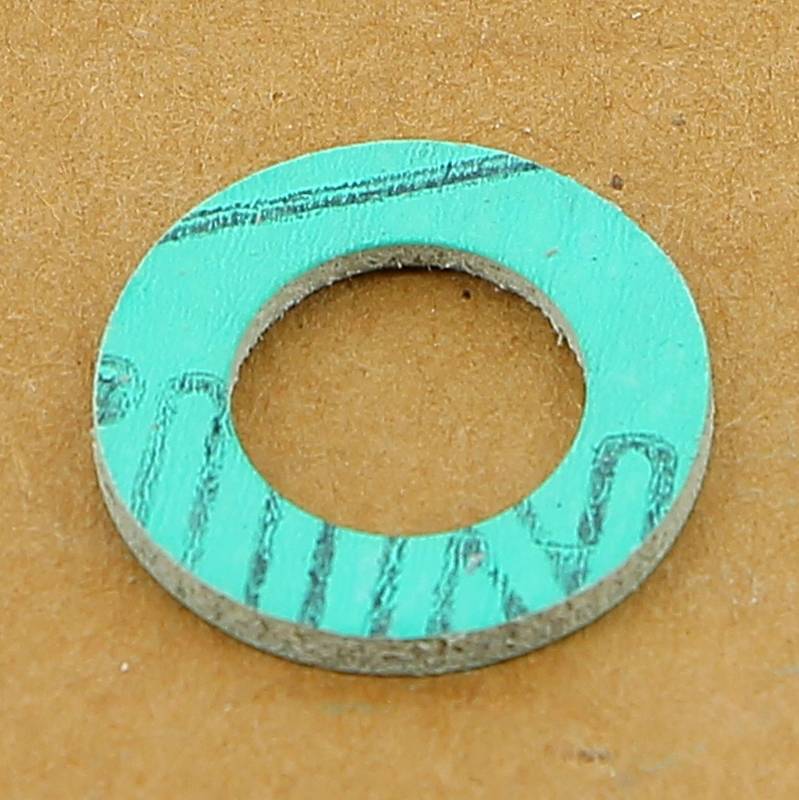 Прокладка паронитовая безасбестовая IDRONORD 3/8 1086ESE00C