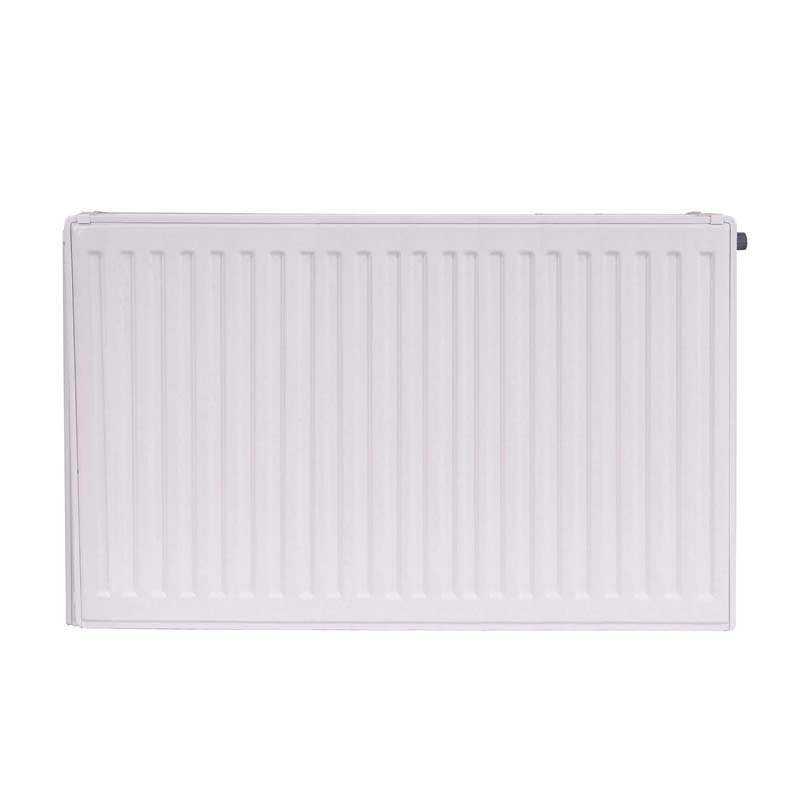 Радиатор стальной панельный Vogel&Noot Profil Ventil 33 600x920 мм нижнее подключение G33KBA609A