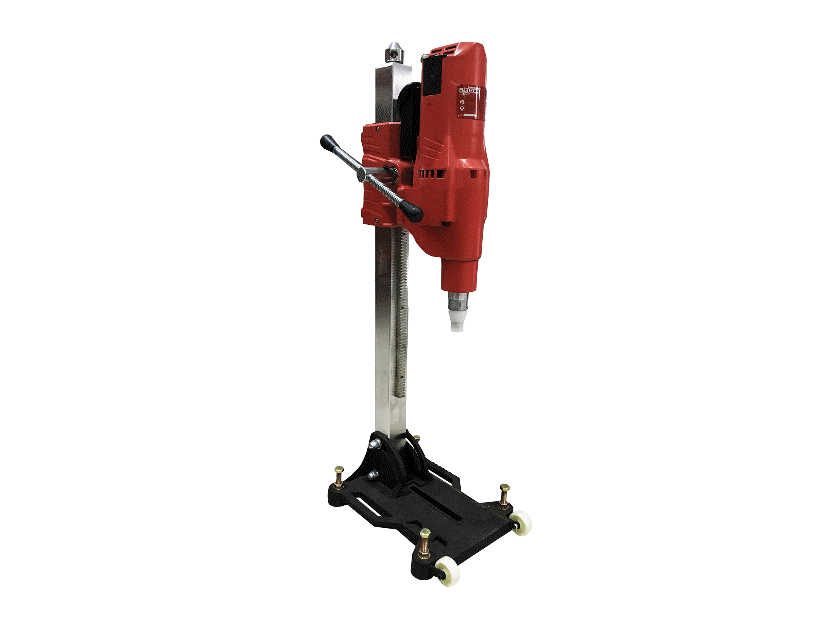 Машина алмазного бурения ALTECO Professional DD 4025 3950 Вт DD 4025