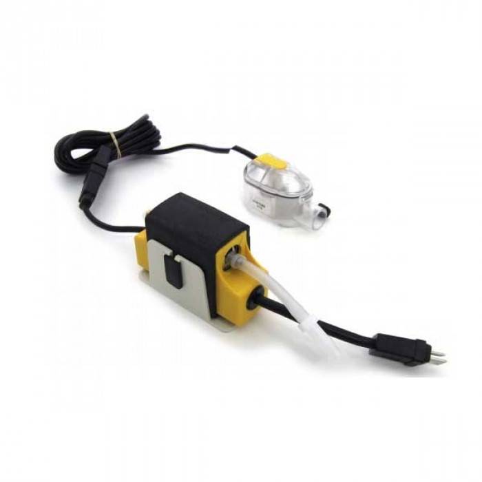 Помпа дренажная проточная General Climate MAXI YELLOW MINI FLOWATCH 2 MINI FLOWATCH 2