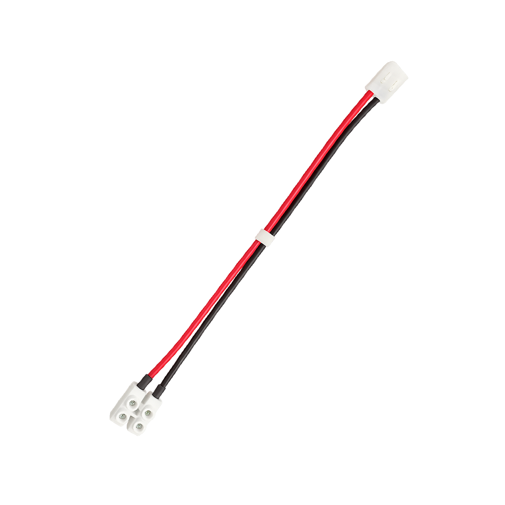 Переходник для контроллеров MyHeat MHU2 00-00002356