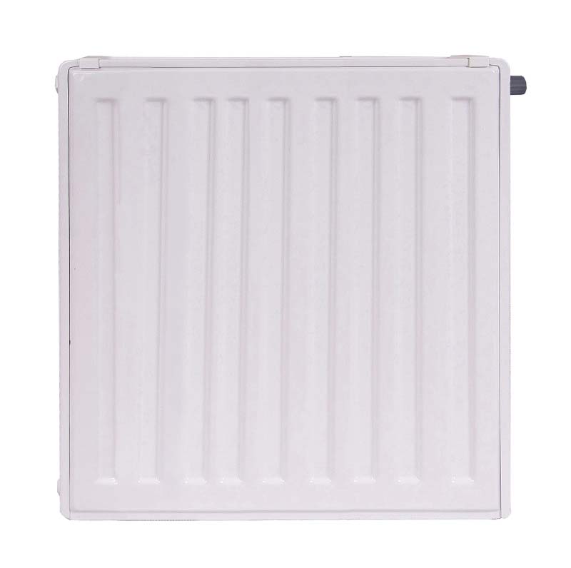 Радиатор стальной панельный Vogel&Noot Profil Ventil 33KV 400x520 мм нижнее подключение G33KBA405A