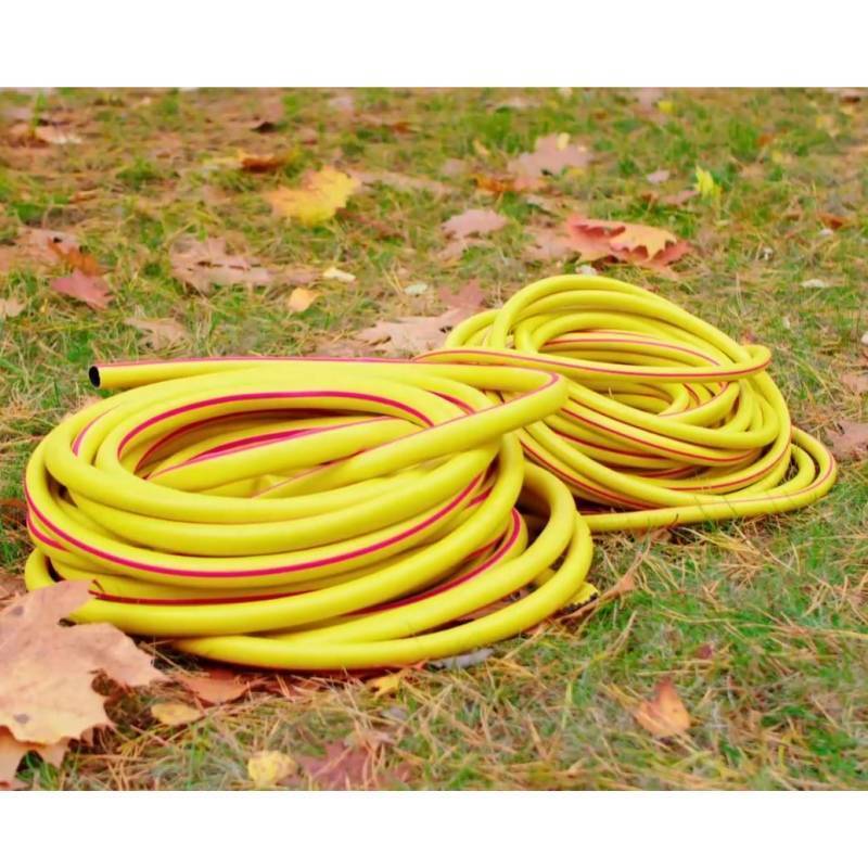 Трап Fachmann T 310.0 SNsP 122x122 мм горизонтальный выпуск 50/75/110 мм нержавеющая сталь 04.043