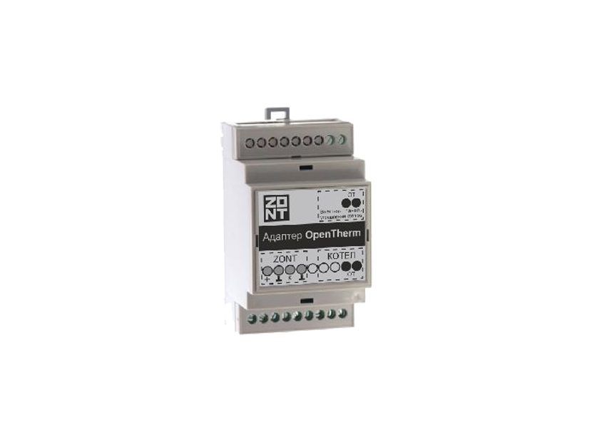 Адаптер цифровой шины ZONT OpenTherm ECO ML00004933