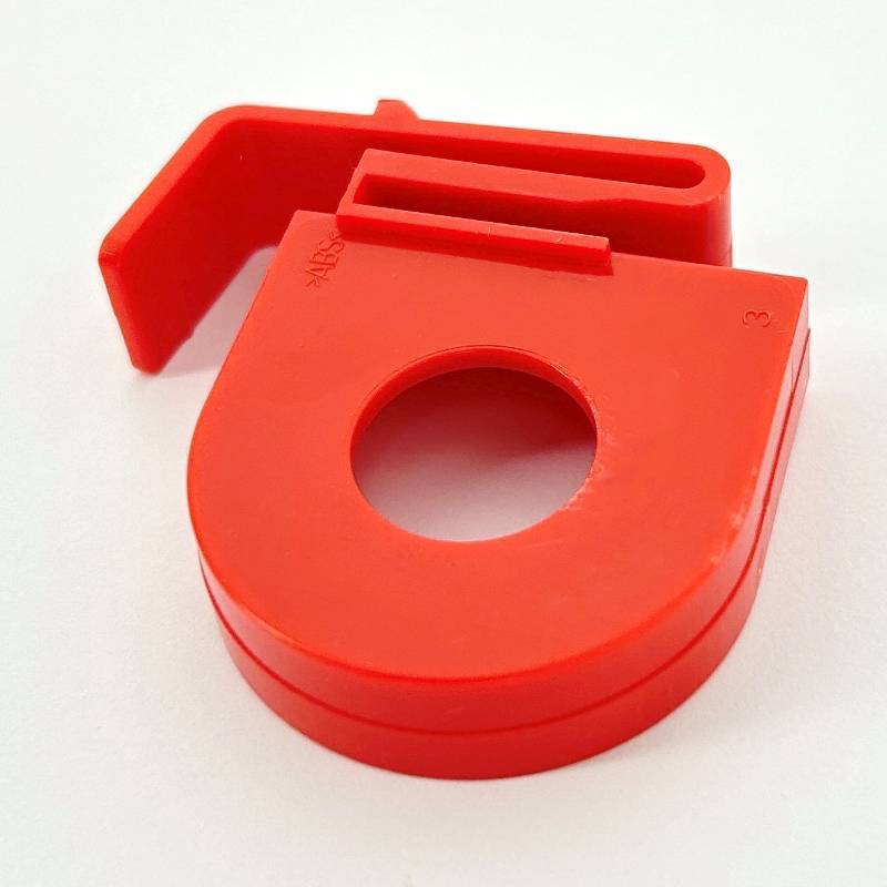 Держатель впускного вентиля Alcaplast для Slimmodul AM MS0018C-ND