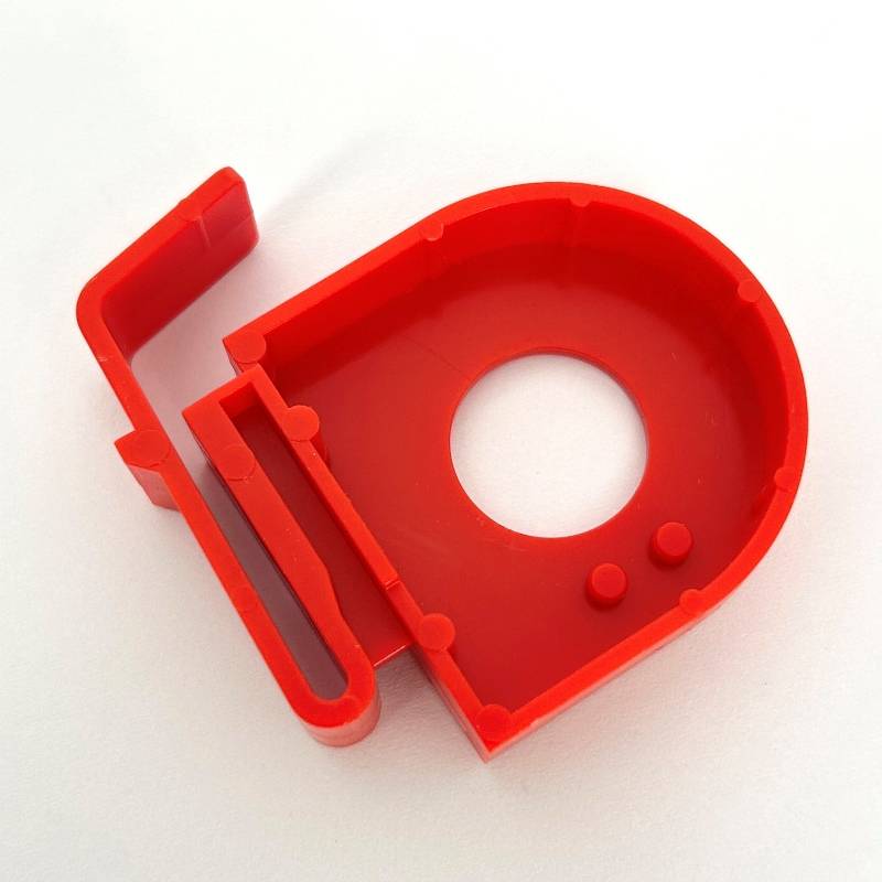 Держатель впускного вентиля Alcaplast для Slimmodul AM MS0018C-ND