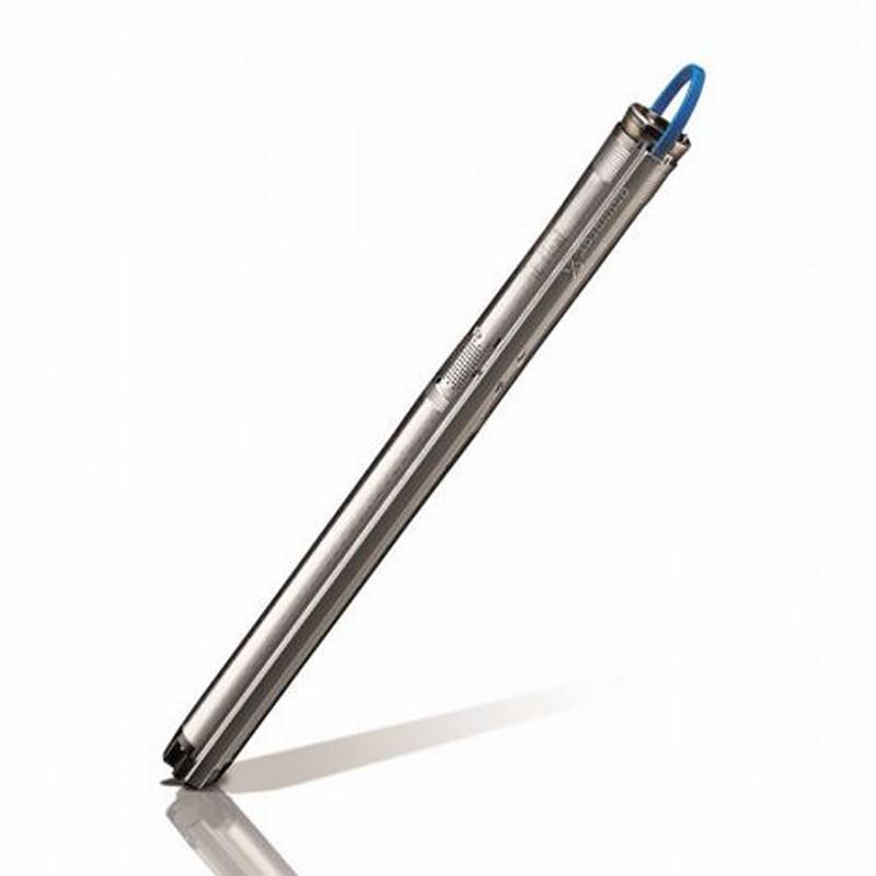 Насос погружной скважинный Grundfos SQE 2-70 96510152