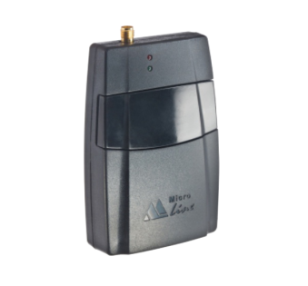 GSM-сигнализация ZONT Mega SX-150 ML9212