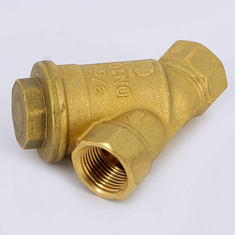 Фильтр косой ITAP 192 3/8 1920038