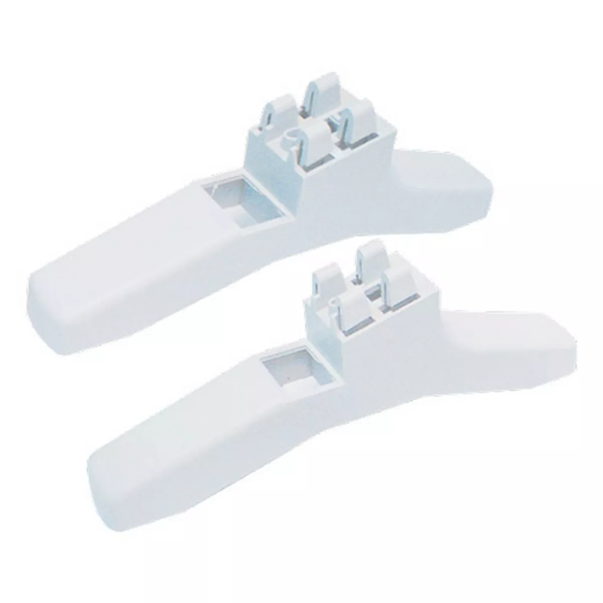 Опоры для напольной установки конвекторов Neoclima КОП-03 КОП-03