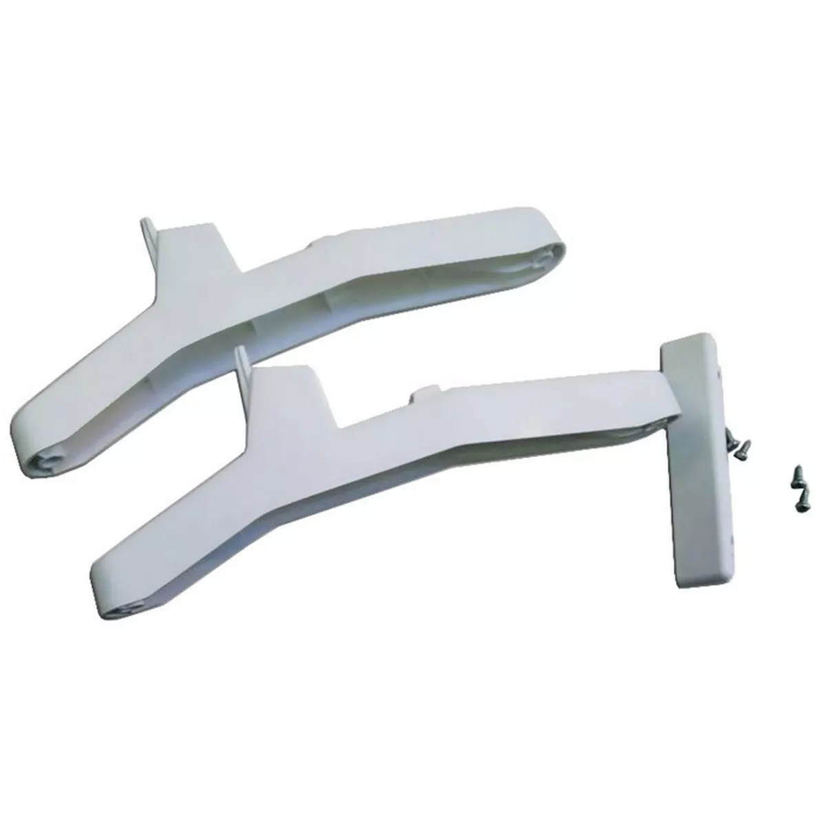 Опоры для напольной установки конвекторов Neoclima КОП-03 КОП-03