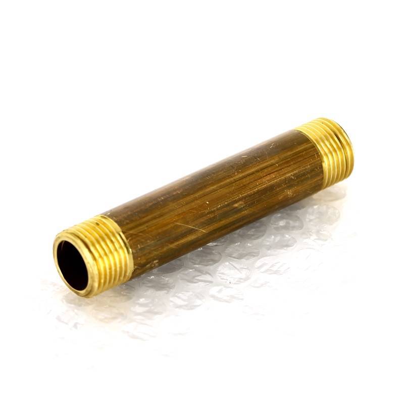 Удлинитель Tiemme 1/2 x 100 мм 1500115