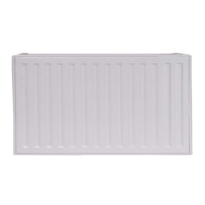 Радиатор стальной панельный Vogel & Noot COMPACT 21K 300x600 мм боковое подключение E21KBA306A