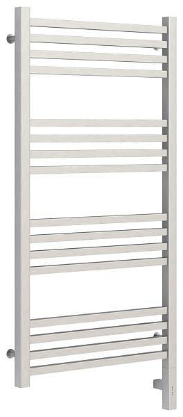 Полотенцесушитель электрический Сунержа Модус 3.0 500x1000 мм правый сатин 071-5701-1050