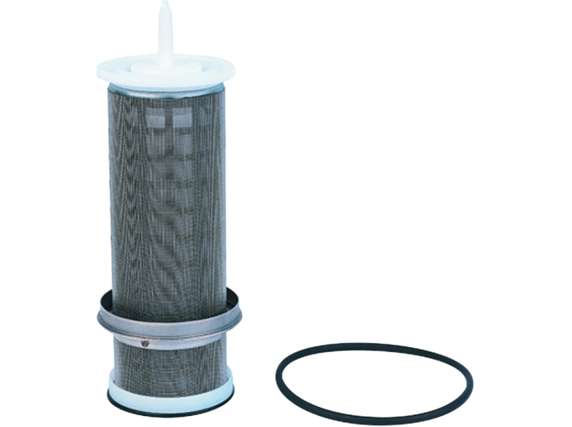 Сетка запасная Honeywell AF11S-1D 200 мкм AF11S-1D