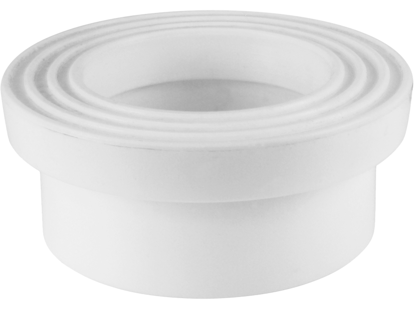 Бурт полипропиленовый VALFEX под фланец 50 мм 1224028