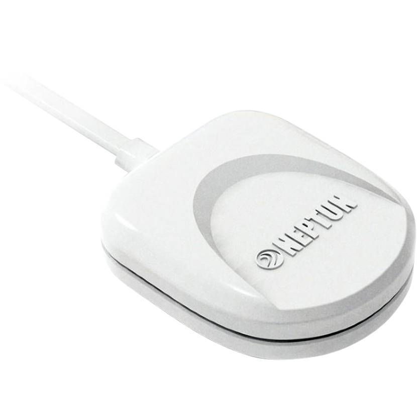 Датчик контроля протечки воды Neptun SW005 10 м