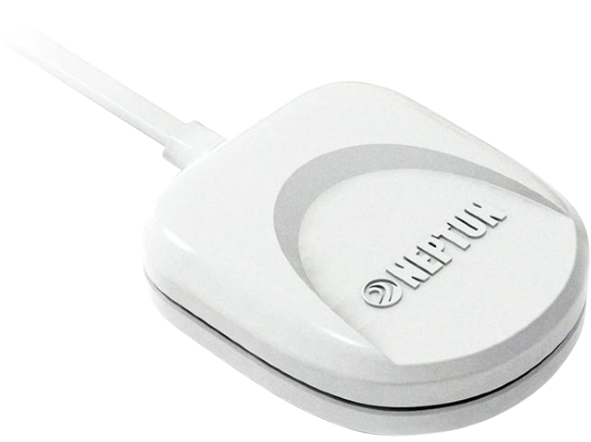 Датчик контроля протечки воды Neptun SW005