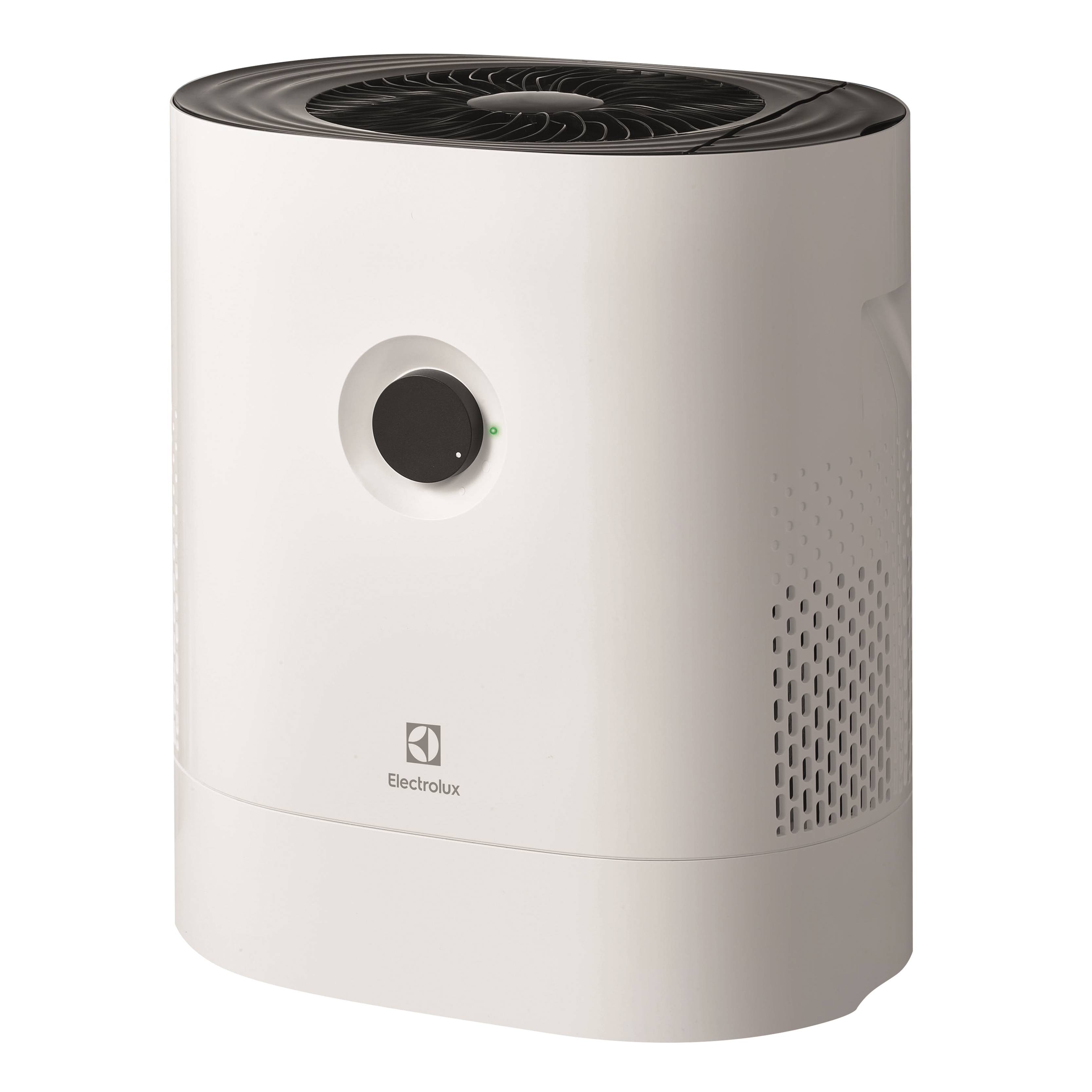 Мойка воздуха Electrolux EHW-620 1305728