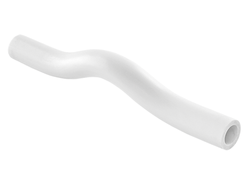 Колено обводное TEBO Technics PP-R 25 мм НС-1309040