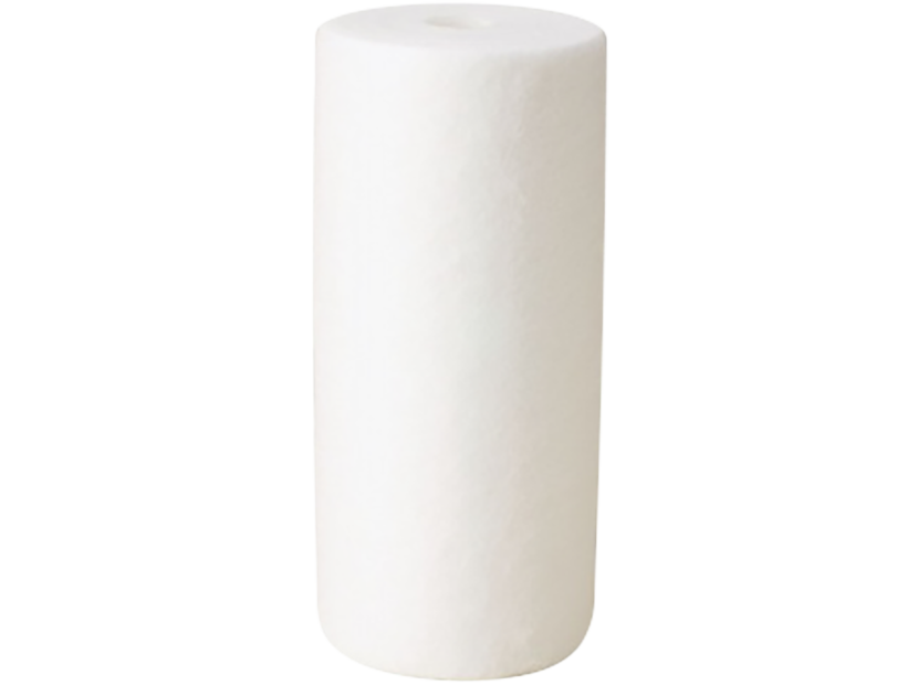 Картридж Pentek DGD-7525 полипропиленовый 75/25 мкм 155355-43