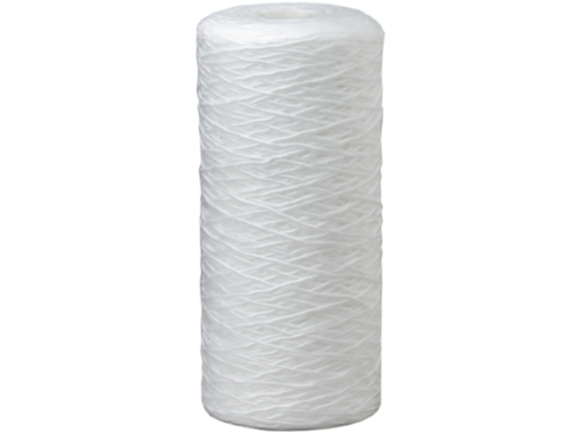 Картридж Pentek WP.5BB97P нитяной 0.5 мкм 155073-43