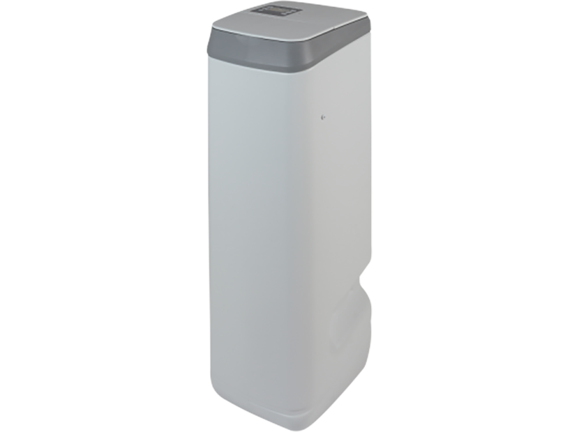 Система умягчения Atoll Premier 22S 2.0 м3/ч 1241953