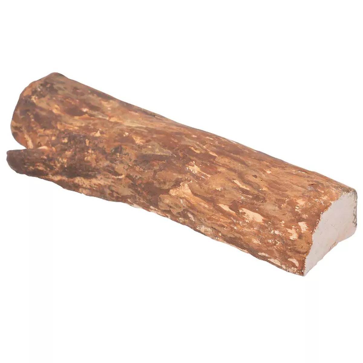 Набор керамических дров для биокамина Firelight Сосна колотая 4 шт 18001