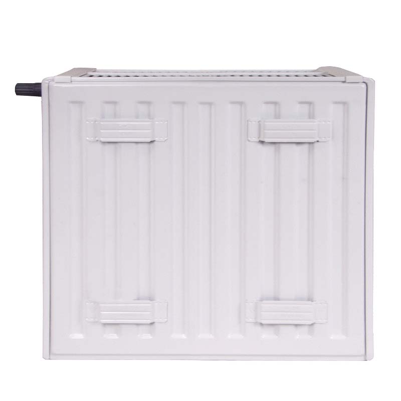 Радиатор стальной панельный Vogel&Noot Profil Ventil 33 900x520 мм нижнее подключение G33KBA905A