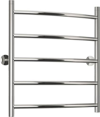Полотенцесушитель водяной Стилье Универсал-50 56x53.6 см 00650-6050