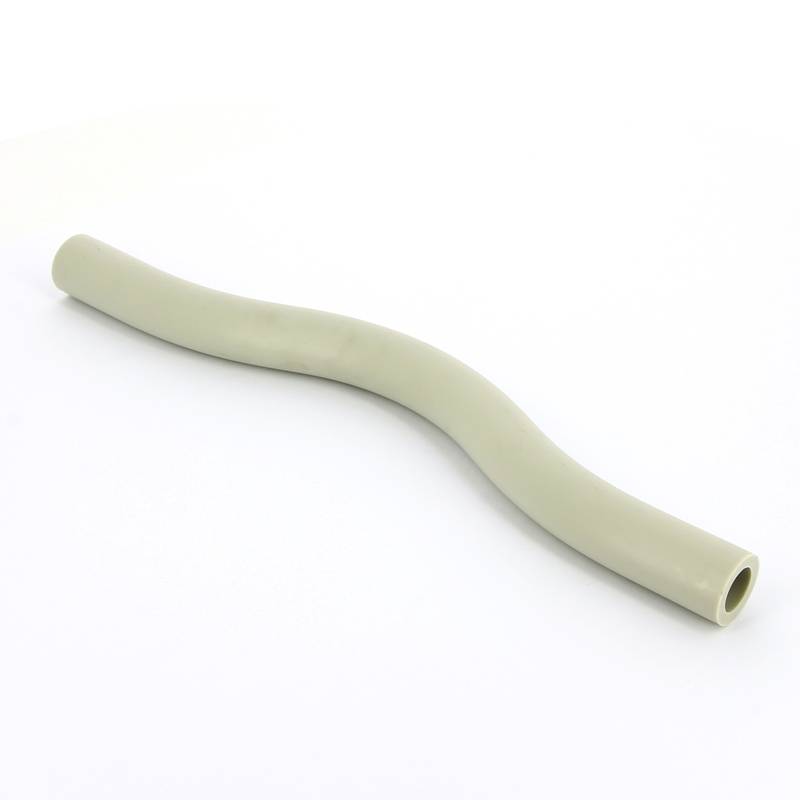 Обвод под сварку FV-Plast 32 мм 233032