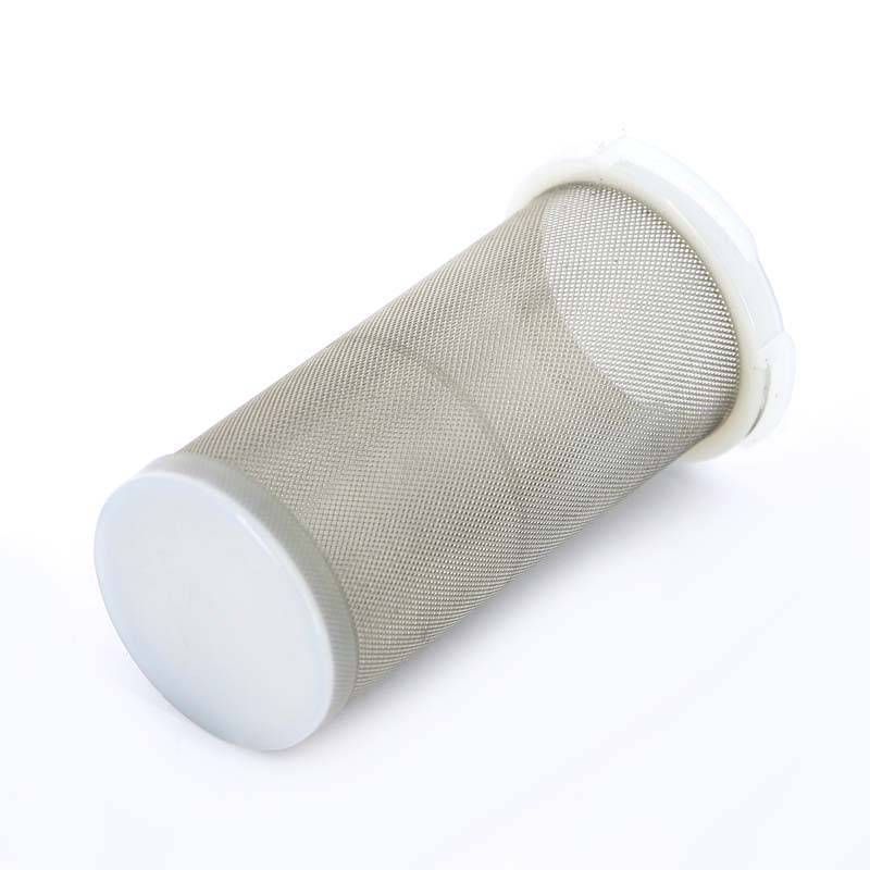 Фильтр-вставка стальная Watts для фильтров серий RG и RV 10003868