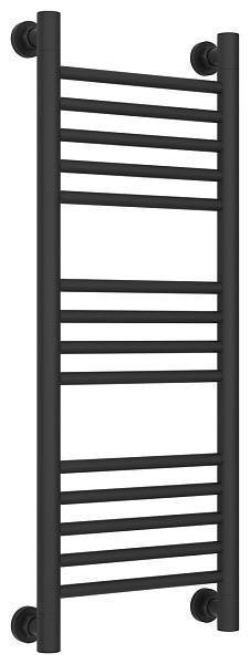 Полотенцесушитель водяной Сунержа Богема 300x800 мм темный титан муар 15-0220-8030