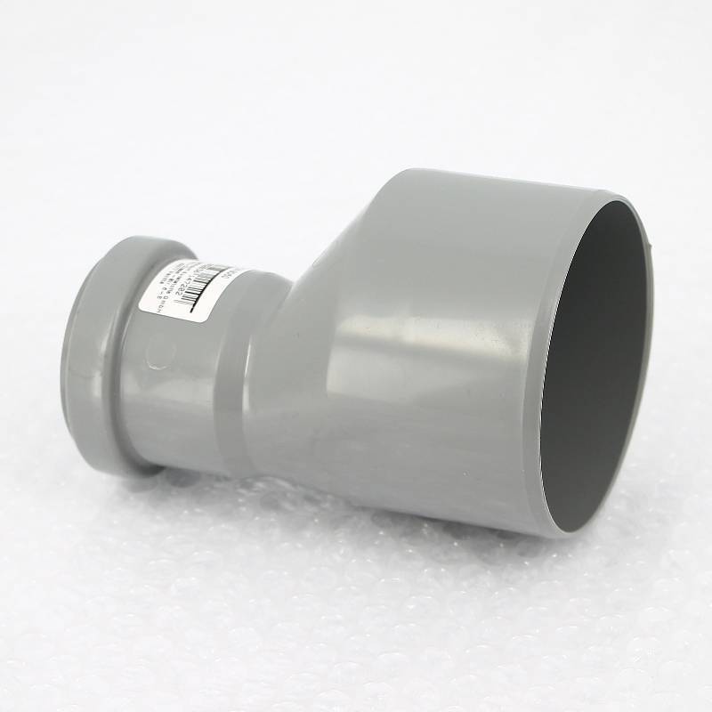 Редукция внутренней канализации Ostendorf HTR 90/50 мм 114720