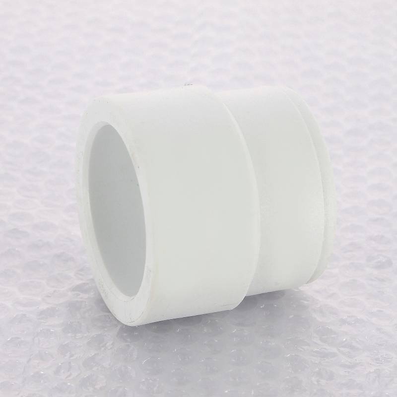 Муфта-вставка редукционная Pro Aqua 75х63 мм PA12542P